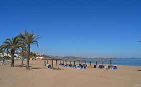 Villa Cristal 5608 - Resort Choice